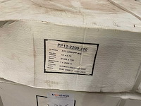 Strapping 12x0,70 mm (6x) - afbeelding 3 van  6