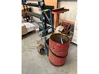 Strapping 12x0,70 mm (6x) - afbeelding 5 van  6