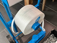 Strapping set - afbeelding 3 van  5