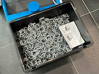 Strapping set - afbeelding 5 van  5