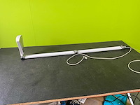 Strassle 3000-163 vacuüm systeem (5x)