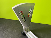 Strassle 3000-163 vacuüm systeem (5x) - afbeelding 5 van  7