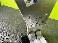 Strassle 3000-163 vacuüm systeem (5x) - afbeelding 6 van  7