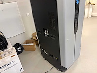 Stratasys f270 3d printer - afbeelding 3 van  27
