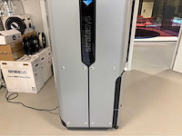 Stratasys f270 3d printer - afbeelding 5 van  27