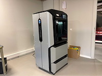 Stratasys f270 3d printer - afbeelding 6 van  27
