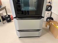 Stratasys f270 3d printer - afbeelding 8 van  27