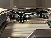 Stratasys f270 3d printer - afbeelding 9 van  27