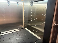 Stratasys f270 3d printer - afbeelding 14 van  27