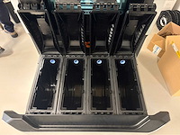 Stratasys f270 3d printer - afbeelding 15 van  27