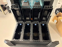 Stratasys f270 3d printer - afbeelding 16 van  27