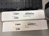 Stratasys f270 3d printer - afbeelding 17 van  27