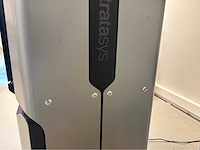 Stratasys f270 3d printer - afbeelding 21 van  27