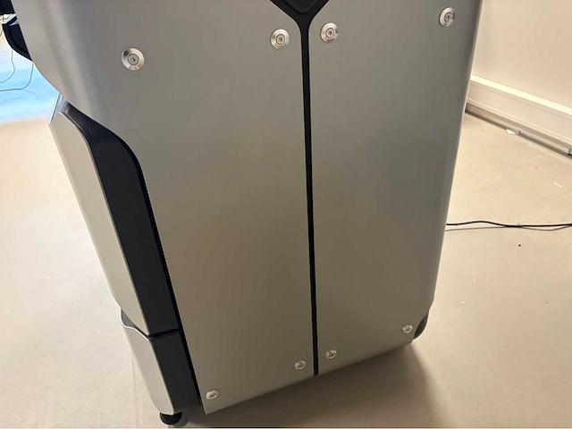 Stratasys f270 3d printer - afbeelding 22 van  27