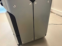 Stratasys f270 3d printer - afbeelding 22 van  27