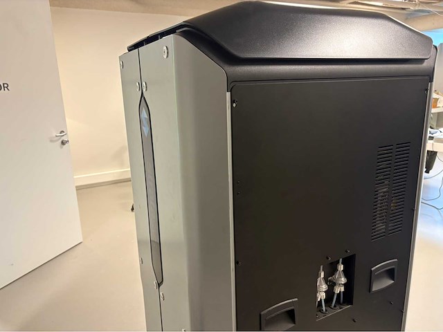 Stratasys f270 3d printer - afbeelding 23 van  27