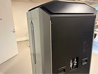 Stratasys f270 3d printer - afbeelding 23 van  27