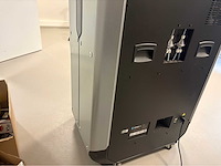 Stratasys f270 3d printer - afbeelding 24 van  27