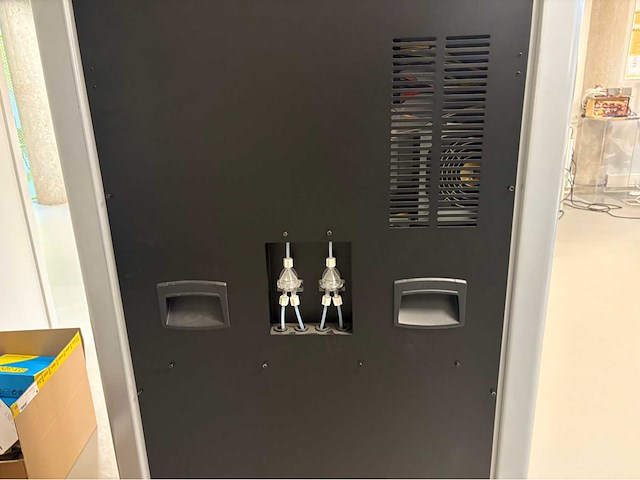 Stratasys f270 3d printer - afbeelding 26 van  27