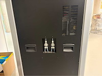 Stratasys f270 3d printer - afbeelding 26 van  27