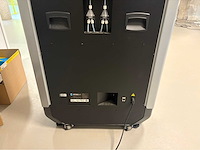 Stratasys f270 3d printer - afbeelding 27 van  27