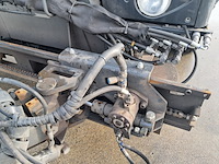 Stratenreinigingmachine, schmidt, cleango 500, 2014 - afbeelding 6 van  60