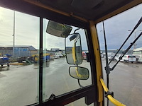 Stratenreinigingmachine, schmidt, cleango 500, 2014 - afbeelding 40 van  60