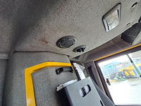 Stratenreinigingmachine, schmidt, cleango 500, 2014 - afbeelding 49 van  60