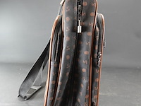 Stratic reistas - afbeelding 2 van  5