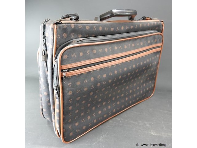 Stratic reistas - afbeelding 3 van  5