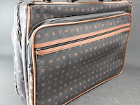 Stratic reistas - afbeelding 3 van  5