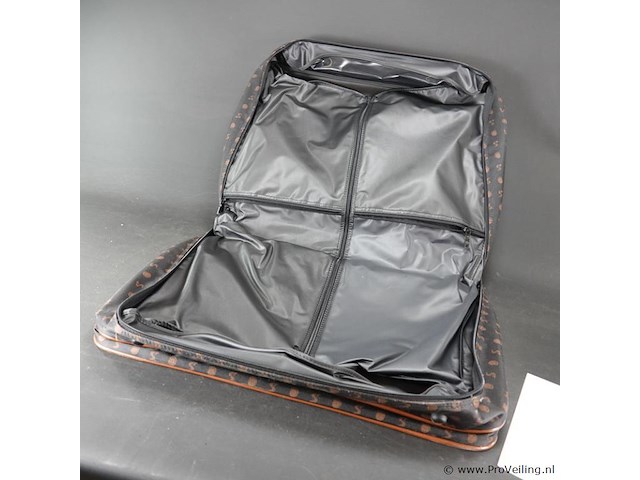 Stratic reistas - afbeelding 4 van  5