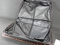 Stratic reistas - afbeelding 4 van  5