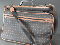 Stratic reistas - afbeelding 1 van  5