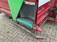 Straumann bvw voerdoseerwagen - afbeelding 3 van  25