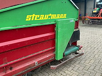 Straumann bvw voerdoseerwagen - afbeelding 14 van  25