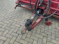 Straumann bvw voerdoseerwagen - afbeelding 25 van  25