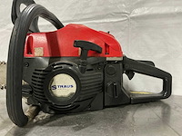 Straus - kettingzaag - afbeelding 3 van  6