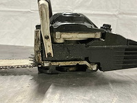 Straus - kettingzaag - afbeelding 6 van  6