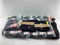 Strauss - werkbroek (10x) - afbeelding 1 van  3