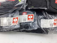 Strauss - werkbroek (10x) - afbeelding 2 van  3