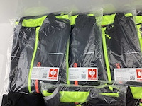 Strauss werkjas (10x) - afbeelding 2 van  5