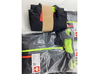 Strauss werkjas (10x) - afbeelding 5 van  5
