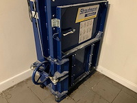 Strautmann - balepress 3 - kartonpers - afbeelding 4 van  9