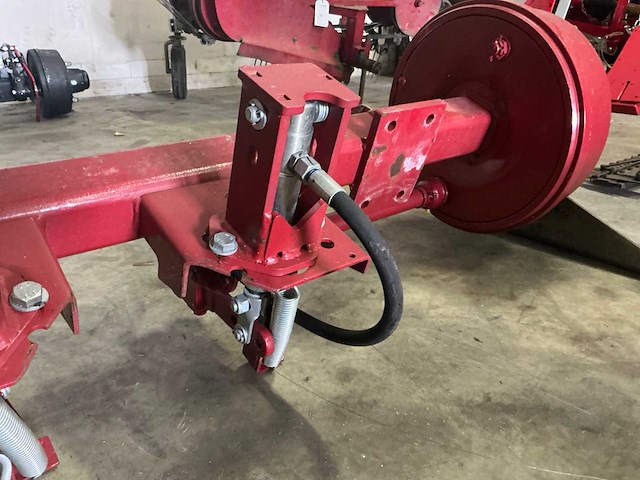 Strautmann as - afbeelding 5 van  6