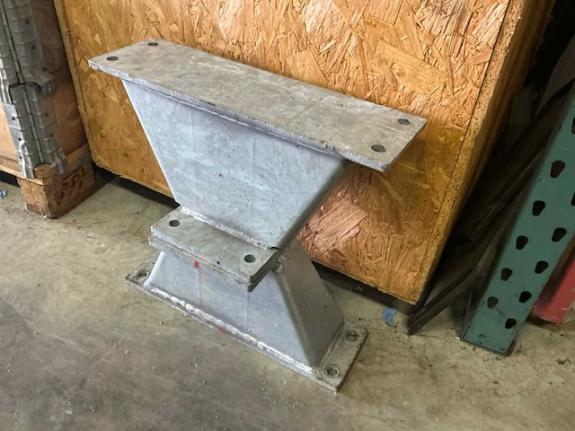 Strautmann as - afbeelding 6 van  6