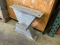 Strautmann as - afbeelding 6 van  6