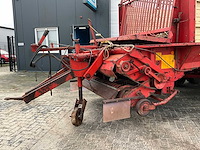Strautmann lbf313 l opraapwagen - afbeelding 2 van  24