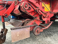 Strautmann lbf313 l opraapwagen - afbeelding 3 van  24