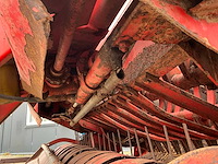 Strautmann lbf313 l opraapwagen - afbeelding 5 van  24